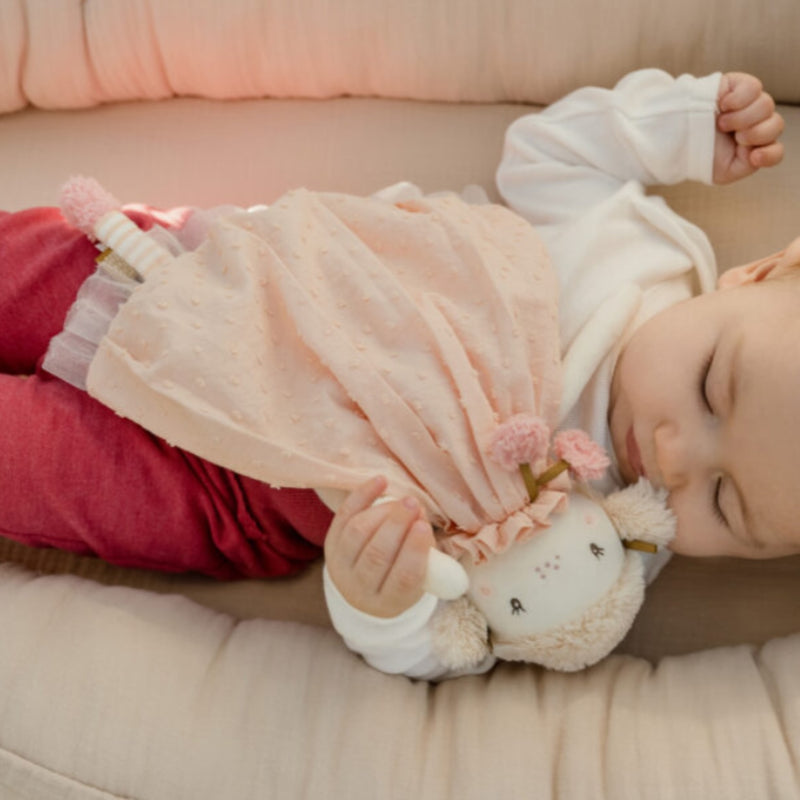 Fehn Comforter - Fairy