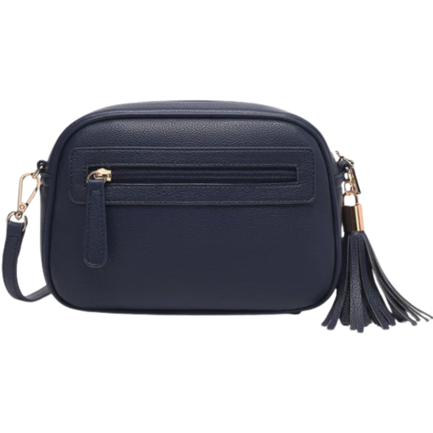 Jacinta Gia Bag - Navy
