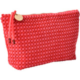 Napili Case Lge - Red/Pink