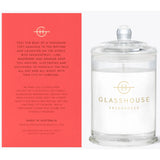 One Night in Rio 60g Candle