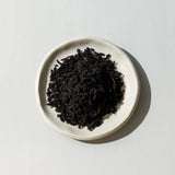Tea Box - English Breakfast