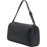 Alexia Shoulder Bag - Navy