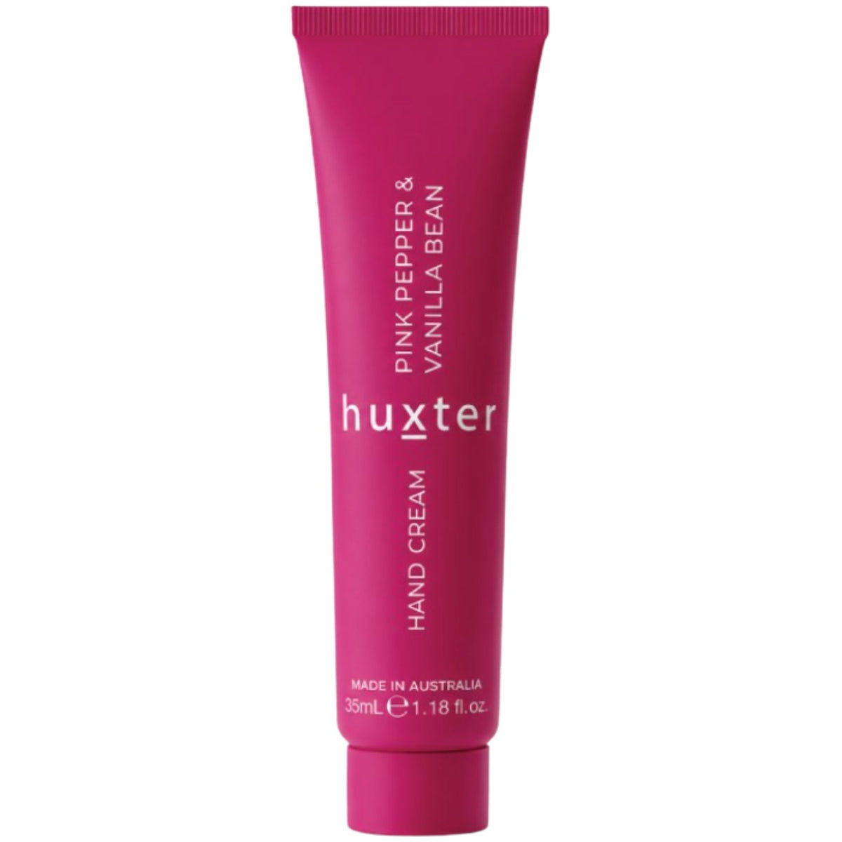 Hanging 35ml H'Cream - Mulberry