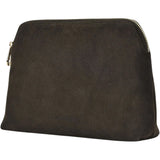 Oakleigh Pouch - Khaki