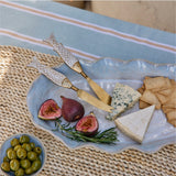 Seychelles Fish Cheese Set