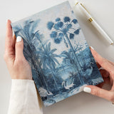 Subcontinent Notepad Jotter