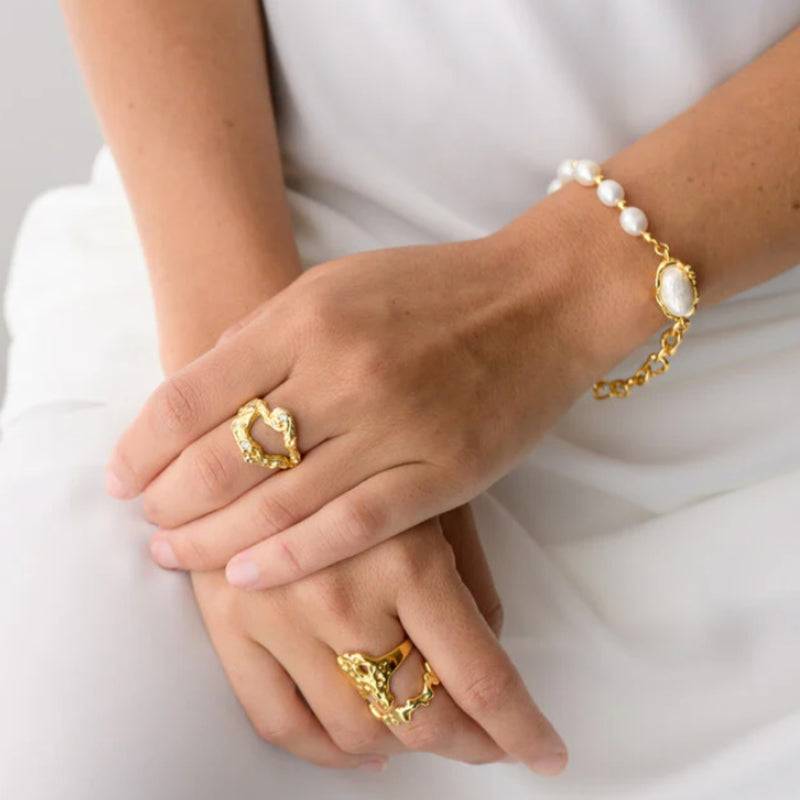 Eden Ring - Gold