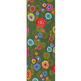 Mila Scarf - Pine