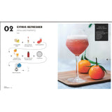 Mocktails & Canapes - An Easy Guide