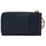 Lexi Wallet - Navy