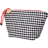 Napili Case Sml - Navy/White