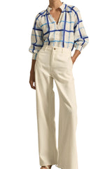 Inspire Top - Azure Check