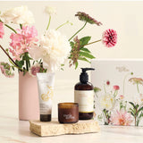 Mother's Day Trio
