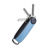 Key Organiser - Lake Blue