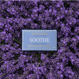 Shower Steamer - Soothe