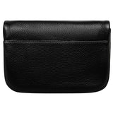 Impermanent Wallet - Black