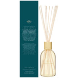 GH 250ml Diffuser - Velvet Rhapsody