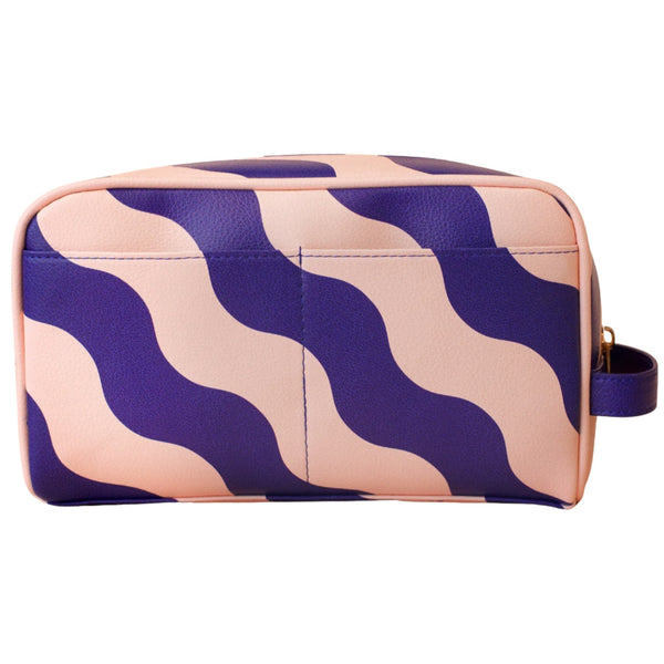 Wash Bag - Mallorca