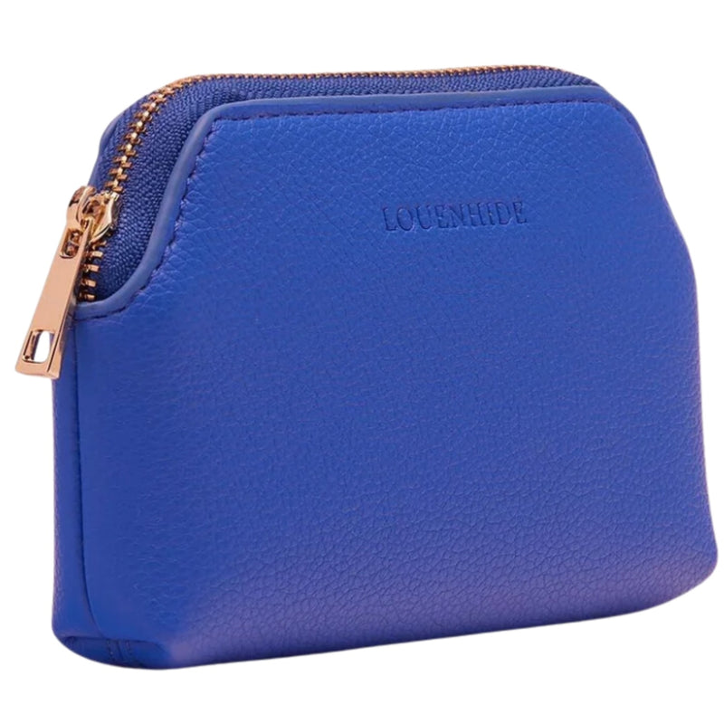 Ruby Purse - Aquarius