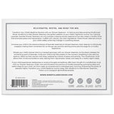 Sensory Shower Steamers