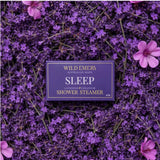 Shower Steamer - Sleep
