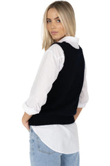 Gale Vest - Midnight
