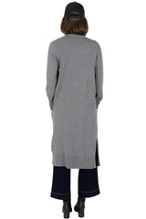 Juliette Cardi - Grey Marle