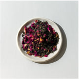 Tea Box - Jasmine Green