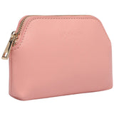 Ruby Purse - Baby Pink