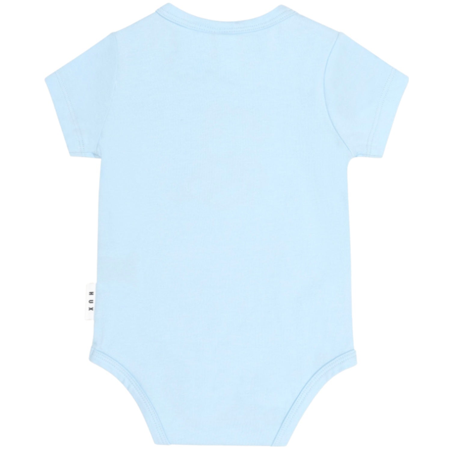 Bow Hux Bodysuit