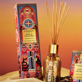 250ml Diffuser - Dusk At The Kasbah