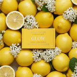 Shower Steamer - Glow