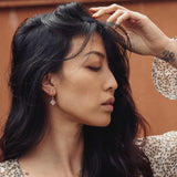 Jodie Sleepers - Gold