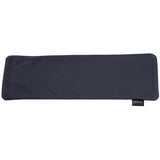 Heat Pillow & Cover - Charcoal
