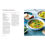 Slow Cooking : Wholefood Recipes