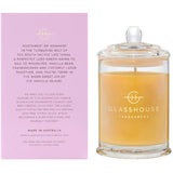 A Tahaa Affair 60g Candle