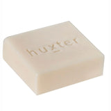 Mini Boxed Guest Soap - Pale Pink