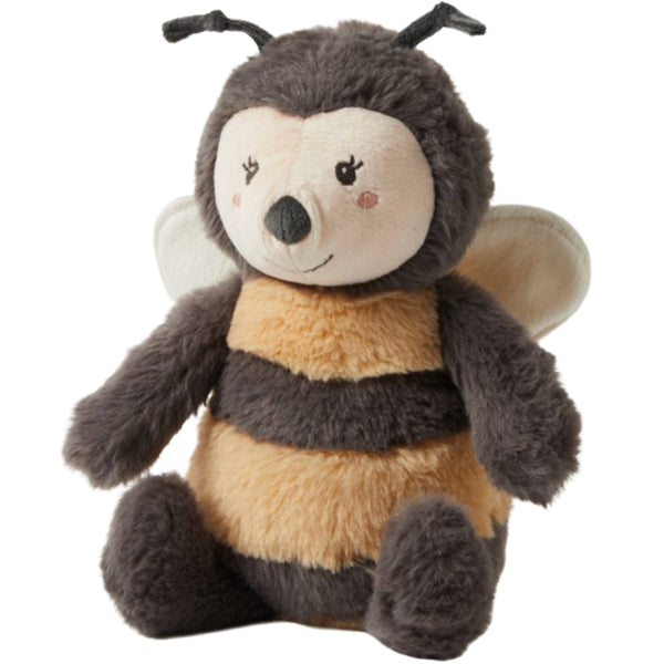 Bumble the Bee