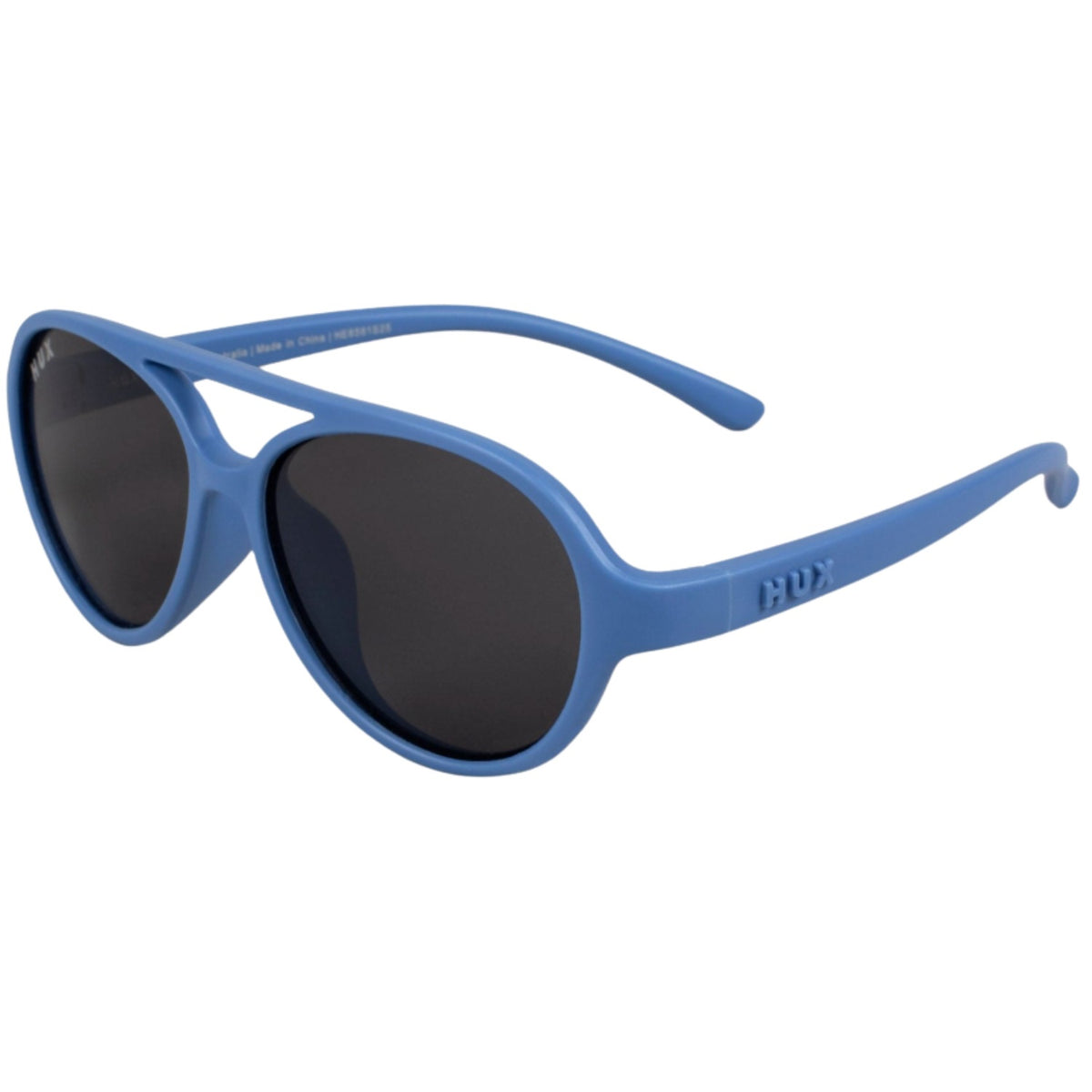 Paradiso Blue Aviator Sunnies