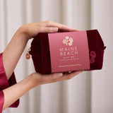 Vanity Bag Gift Set - Kakadu Plum