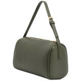 Alexia Shoulder Bag - Khaki