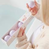 Sweet Dream Drops - Lavender/Magnesium