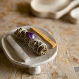 Calm & Clarity Cleansing Set