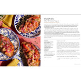Tapas Espana