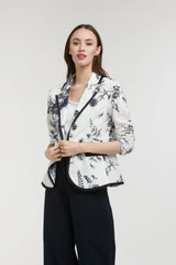 MoCoy Jacket - Chelsea