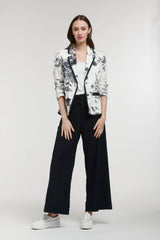 MoCoy Jacket - Chelsea