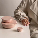 Minis -Blush