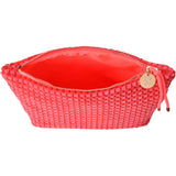 Napili Case Lge - Red/Pink