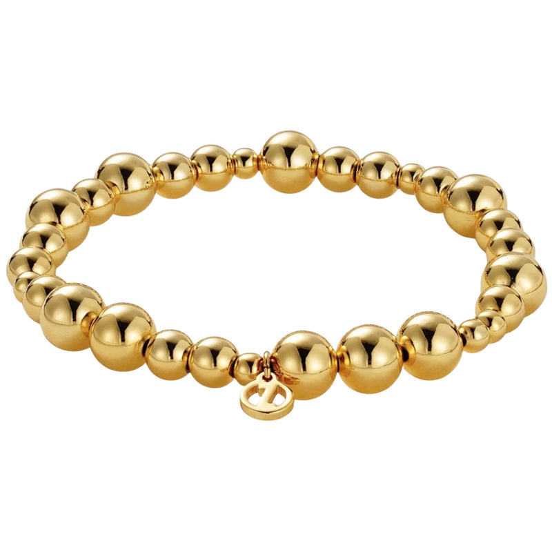 Naomi Bracelet - Gold