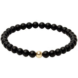 Protection Bracelet
